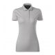 2. Malfini Polo Grand W MLI-269A4