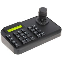 RS-485 control keyboard KT-610