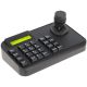RS-485 control keyboard KT-610