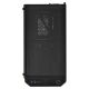 6. ENDORFY Signum 300 Air case