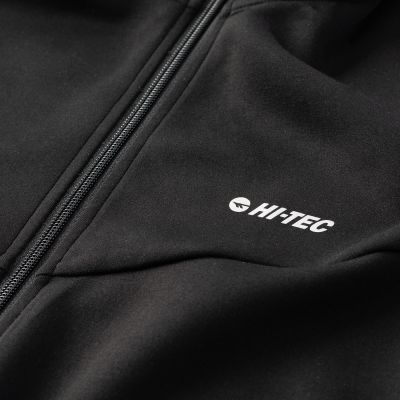 3. Men's DANIO Sweatshirt
