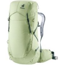 Deuter Aircontact Ultra 35+5 SL mineral-ivy Backpack