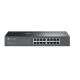11. TP-LINK ES216G Switch