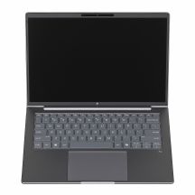 HP ZBook 8 G1 Ryzen AI 7 PRO 350 14"WUXGA 16GB SSD512 BT BLKB FPR W11Pro Meteor Silver (REPACK) 2Y