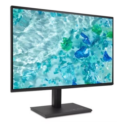 2. Acer Vero B247YGBMIPRX Monitor (UM QB7EE G06)