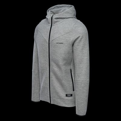 Men's TANER Sweatshirt