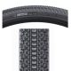 2. WTB Tire 700x40 VULPINE TCS LFR 60TPI