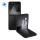 5. Samsung Galaxy Z Flip 7 FE (F761) 5G 8/128GB DS Black