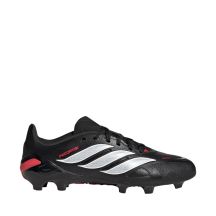 adidas Predator League FG JR7885 Kids' Soccer Shoes