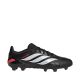 adidas Predator League FG JR7885 Kids' Soccer Shoes