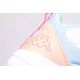 16. Shoes Kappa Durban Pr K 260894PRK-1061