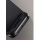 18. Baseus WXHZ-01 Qi Wireless Charger 15W Car Headrest Holder - Black