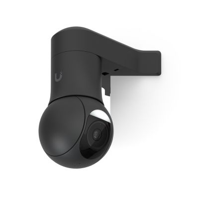 4. Ubiquiti UACC-G5-PTZ-CM-B surveillance camera accessories Mounting bracket