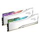 5. G.Skill Trident Z5 Royal F5-8400J4052G24GX2-TR5S Memory Module 48GB 2 x 24GB DDR5 288-pin DIMM