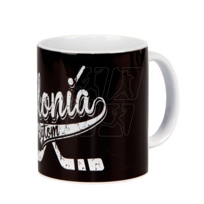 15. Mug Polonia Bytom KUBEPOL