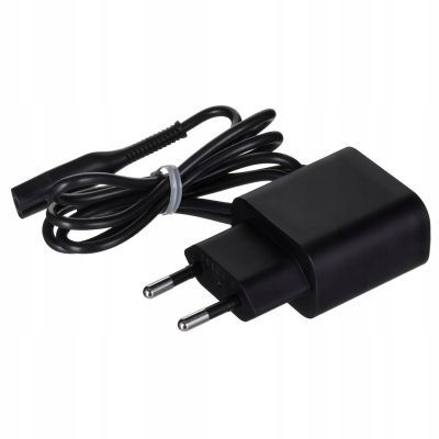 13. Oral-B iO Series 10 Cosmic Black Toothbrush