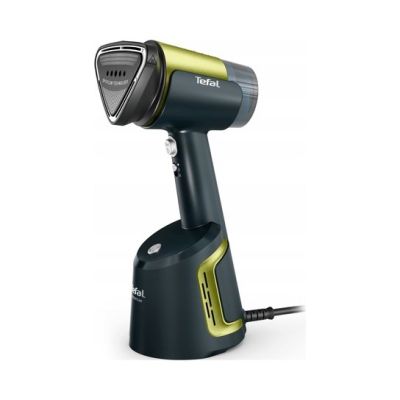 10. TEFAL DT9810 Garment Steamer