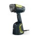 10. TEFAL DT9810 Garment Steamer