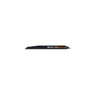 DeWALT DT2314L-QZ jigsaw, jigsaw and circular saw blade Saw blade 5 pcs.
