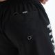 14. Men’s Shorts BUOY