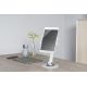 9. Neomounts DS15-540WH1 Passive Holder Mobile Phone/Smartphone, Tablet/UMPC White