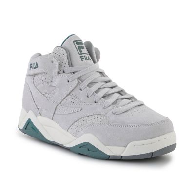 Fila M-Squad S Mid M FFM0213-80006 shoes