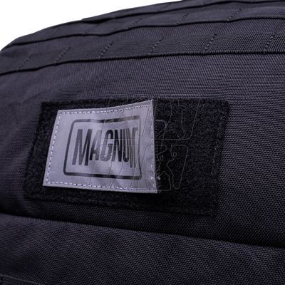 9. Backpack Magnum Multitask 55 92800539615