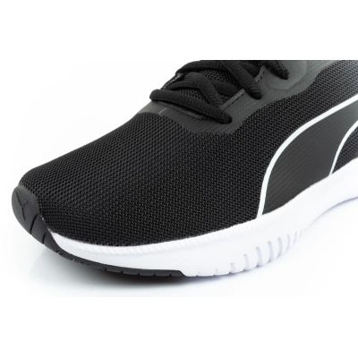 15. Puma Flyer Flex W shoes 195562 01
