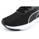 15. Puma Flyer Flex W shoes 195562 01