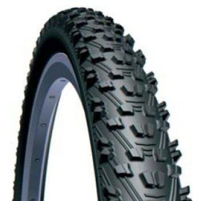 Rubena tire V76 26x2.25 CHARYBDIS