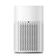 9. Dreo Macro 605S 82 m2 35 dB White