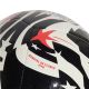 4. Football adidas FCWC Club JD3822