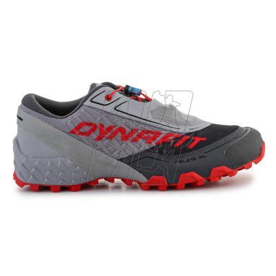 11. Dynafit Feline Sl M 64053-0739 running shoes