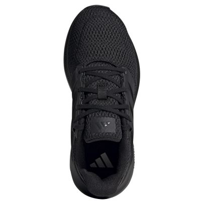 3. Adidas Ultimashow 2.0 Jr JH6100 shoes