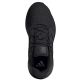 3. Adidas Ultimashow 2.0 Jr JH6100 shoes