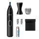 12. Nose and ear trimmer PHILIPS NT 5650/16
