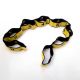 12. Yakima Sport Flex Band Medium Resistance 100545
