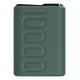 3. RealPower PB-10000C PD+ 10000 mAh Dark Green