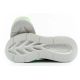 18. Skechers S Lights-Meteor Jr 401495L/BBLM shoes