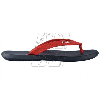 Slides Rider R1 Speed Ad M 11650-20698