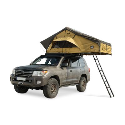 9. Offlander Soft Cahaya 160 Roof Tent OFF_RTT_CAHAYA160