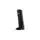 7. AVer M11-8MV Document Camera Black 25.4 / 3.06 mm (1 / 3.06") CMOS USB 2.0