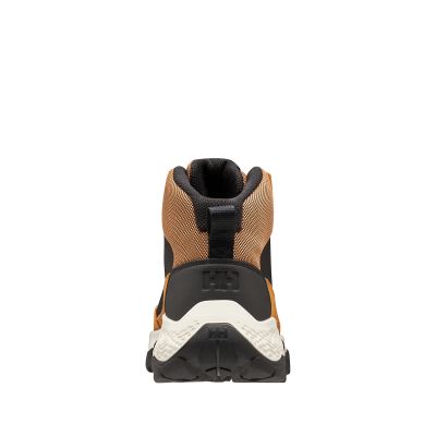2. Helly Hansen men's BUCKHORN 12064 725 boots