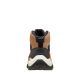 2. Helly Hansen men's BUCKHORN 12064 725 boots
