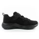 13. Skechers Bounder Velcro sports shoes for children, lightweight and comfortable