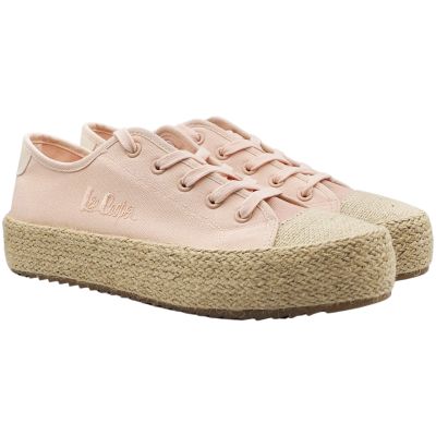 18. Lee Cooper W Shoes LCW-24-31-2190LA