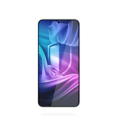 11. 3mk Silky Matt Pro matte foil for Samsung Galaxy S25 Edge