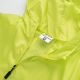 6. Martes Essentials Lino Jacket M 92800625428