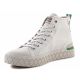 8. Palladium Palla Ace Chukka ORG M 79142-180-M shoes