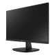 3. Monitor AG Neovo SC 2402 LED 24" FHD VA VGA HDMI BNC SPK 2x2W VESA CCTV 24/7